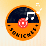 SonicNest (MOD Unlocked All) 1.0.1