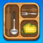 Sort Match (MOD Unlimited hints) 1.15.1