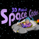 Space Cadet Pinball (MOD Unlimited Money) 1.3