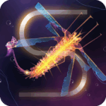 Sparkle 2 Evo (MOD Unlimited Money) 4.0