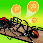 Spider Fight (MOD Unlimited Cash) 4