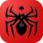Spider Solitaire Card Game MOD Unlimited Money 0.0.3
