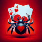 Spider Solitaire (MOD Unlimited Money) 1.22.3