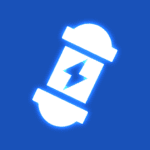 Spin Reward (MOD Unlocked All) 1.3.6