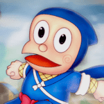 Sprite Ninja (MOD Unlimited Money) 0.24