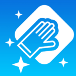 Storage Space Cleaner MOD Unlocked All 1.0