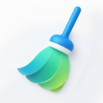 Storage Surgeon:Cleaning (MOD Unlocked All) 1.0