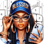 Street Art (MOD Unlimited Money) 1.0.77