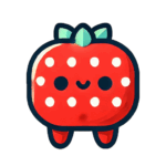 Sugar Ai (MOD Unlocked All) 1.0.66