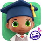 Sunny School Stories MOD Unlimited Money 1.3.2