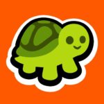 Super Auto Pets (MOD Unlimited Gold) 178
