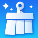 Super Phone Junk Cleaner MOD Unlocked All 1.0