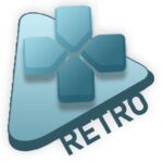 Super Retro Games (MOD Unlimited Money) 1.5