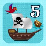 Survival RPG (MOD Unlimited Diamonds) 1.0.12