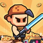 Survivor Code (MOD Unlimited Money) 1.1.0