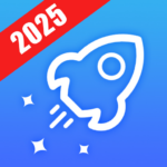 SwiftClean Junk Files MOD Unlocked All 1.0