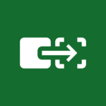Switch Access (MOD Unlimited Money) 1.16.0.726766860