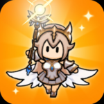 Sword & Magic (MOD Unlimited gems) 1.0.3