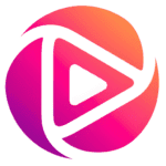 TV & Satellite (MOD Unlocked All) 1.6