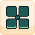 Tactix (MOD Unlimited Money) 1.6.2