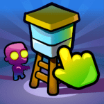Tapocalypse (MOD Unlimited Money) 19.0.6