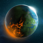 TerraGenesis (MOD Unlimited Genesis) 6.36