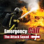 The Attack Squad (MOD Unlimited Money) 1.0.33