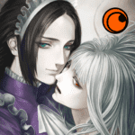 The House in Fata Morgana (MOD Unlimited Money) 1.0.0