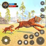 The Lion King (MOD Unlimited Money) 1.16