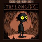The Longing MOD Unlimited Money 1.22