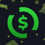The Money Game (MOD Unlimited Money) 1.0