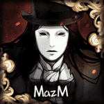 The Phantom of the Opera (MOD Unlimited Gold) 7.0.0