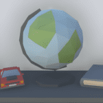 The Random Game (MOD Unlimited Diamonds) 1.1