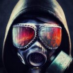 The Sun Origin Post Apocalypse (MOD Unlimited weapons) 2.3.4