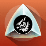 The Wild Case Adventure (Full) (MOD Unlimited Money) 1.5.0