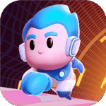 Thetan Rivals (MOD Unlimited Gold) 1.5.4