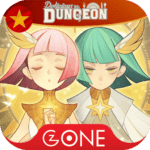 Thánh Địa AFK (MOD Unlimited Money) 1.167.01