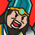 Three Kingdoms (MOD Unlimited Money) 1.0.7