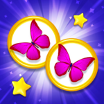 Tile Pair 3D (MOD Unlimited Coins) 2.6.10