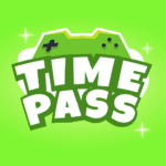 Timepass (MOD Unlimited Money) 5.2.5