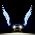 Tofu Run Remastered (MOD Unlimited Money) 0.7