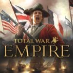 Total War (MOD Unlimited Money) 1.6.6RC3