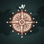 TownsFolk (MOD Unlimited Money) 1.1.13