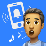 Track Whisper (MOD Unlocked All) 1.0.1
