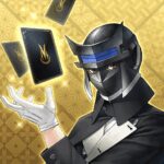Tsukuyomi (MOD Unlimited Money) 1.0.3