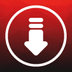 Tube Video Downloader MOD Unlocked All gg1.0