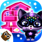 TutoFlips (MOD Unlimited Coins) 1.1.29