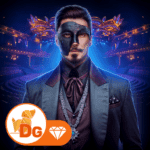 Twin Mind 5 (MOD Unlimited Coins) 1.0.10
