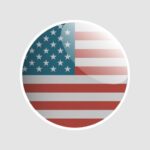 USA Quiz (MOD Unlimited Money) 1.17