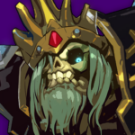 Undead vs Demon MOD Unlimited Money 2.4.2